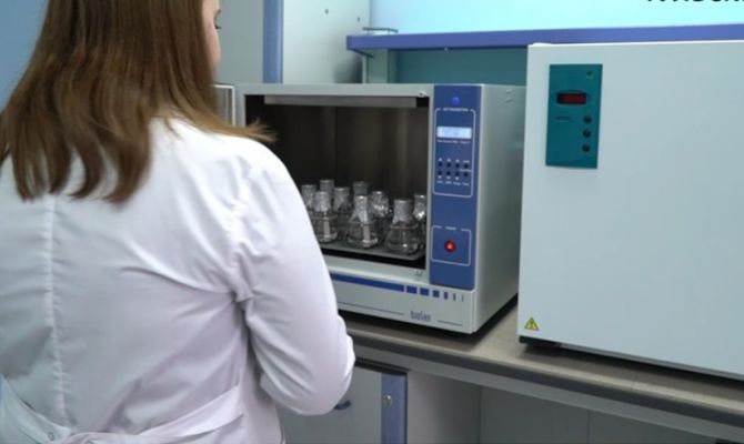 Тульская область получит почти 200 миллионов рублей на студенческие разработки