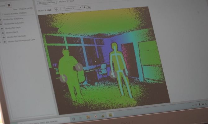 За что тульские ученые могут получить гранты Правительства от 200 тысяч рублей до миллиона