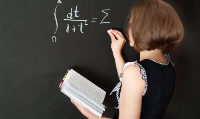 Как изменится школьная программа в России