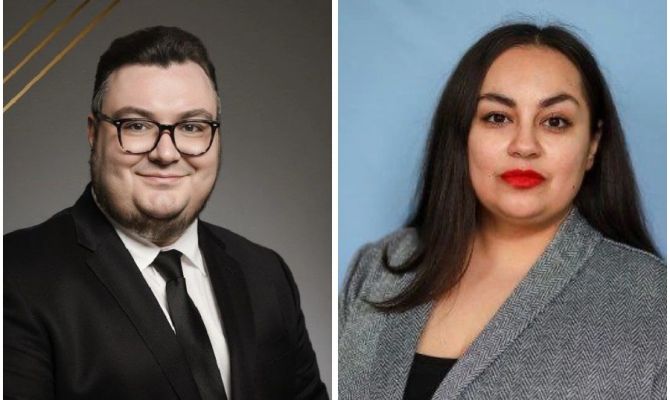 Учителя из Тулы прошли в финал всероссийской премии