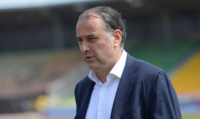 Божович:  Выиграли заслуженно, но остался осадок после игры с ЦСКА