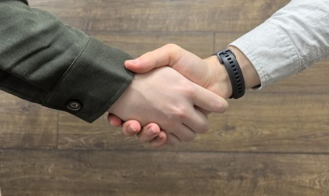 Удержание сотрудников: как поменялся подход работодателей в России