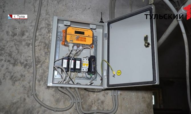 Как легально экономить электричество в своей квартире