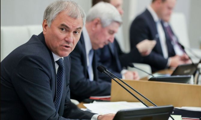 Герои России и СССР получат землю с передачей прав собственности по наследству: Госдума приняла проект в I чтении  