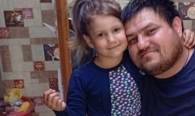 Пропавшая девочка в Дубне найдена живой