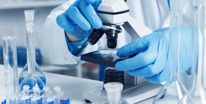 Ученые выявили, как распознать опасное пищевое расстройство заранее 