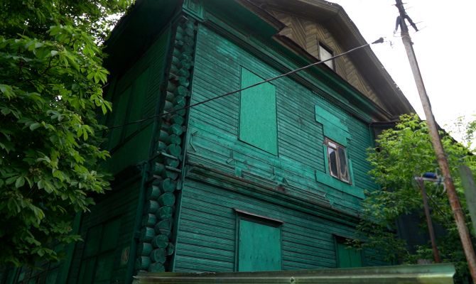 Как Александр Пушкин связан с Тулой