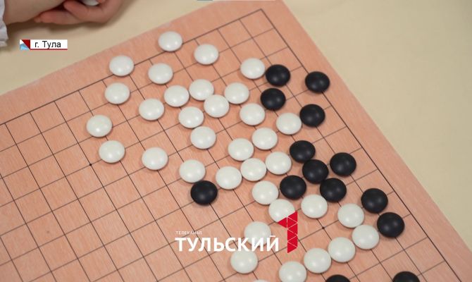 В школах Тулы появились уроки-"тренажеры для мозга"