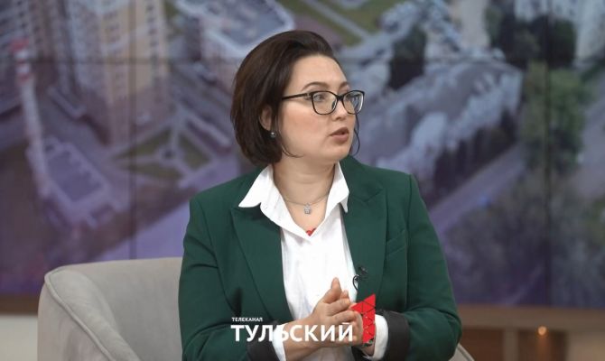 Какую скидку на квартиры начали давать застройщики: интервью с риелтором