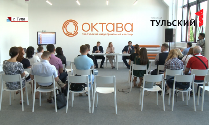 Туляков приглашают в «Команду развития»