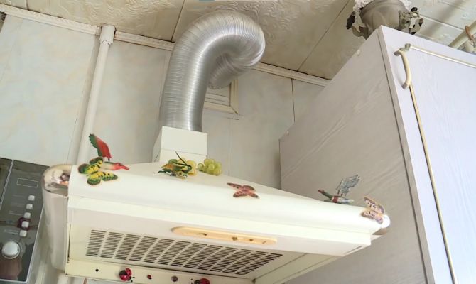 В тульской 5-этажке перекрыли подачу газа после гибели целой семьи: кто ответит за трагедию