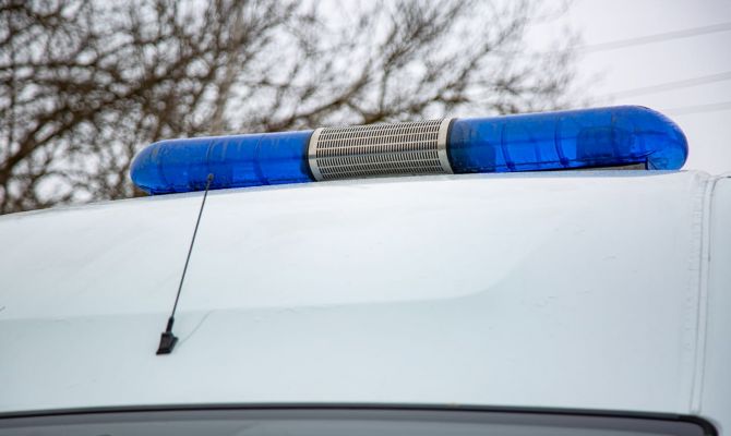 Минздрав расширит перечень противопоказаний для донорства