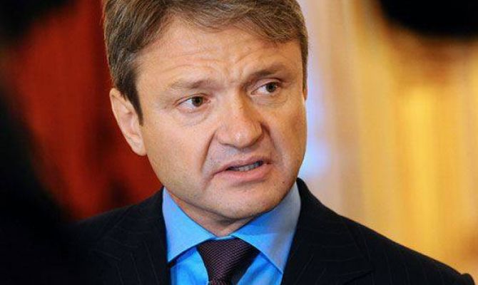 Глава Минсельхоза РФ предложил выделить 5 млрд рублей на льготное кредитование