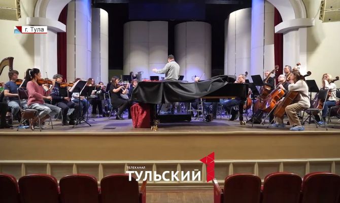 Тульские музыканты "покорили" Китай: как они помогли иностранцам понять Россию