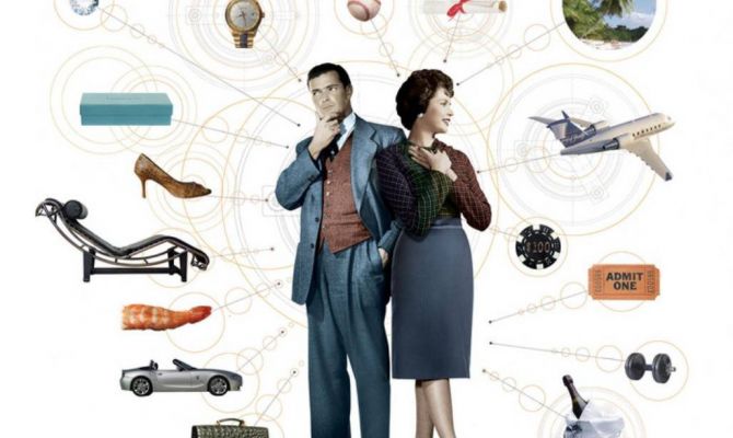 Среди приоритетов россиян – семья, здоровье, безопасность