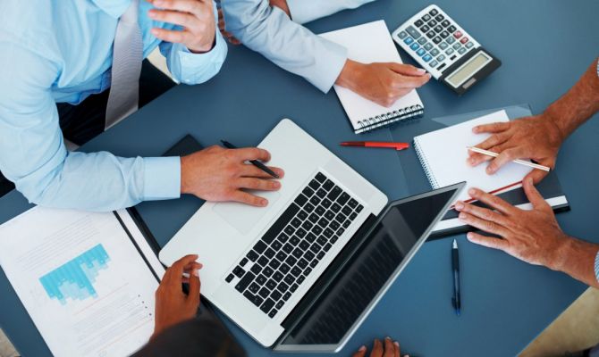  Россияне не хотят работать на себя