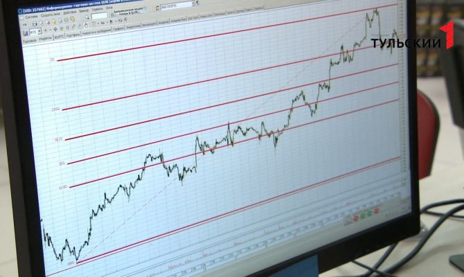 Почему инвестиции стали для россиян предпочтительнее банковских вкладов