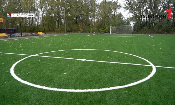 Как тульским сельхозпроизводителям получить миллион рублей от правительства региона