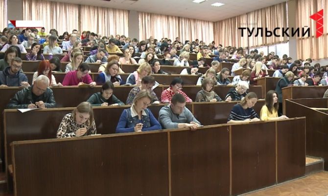 В ряде регионов высшее образование могут сделать бесплатным