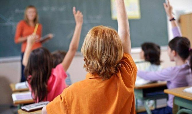 Основы предпринимательства введут в школьную программу