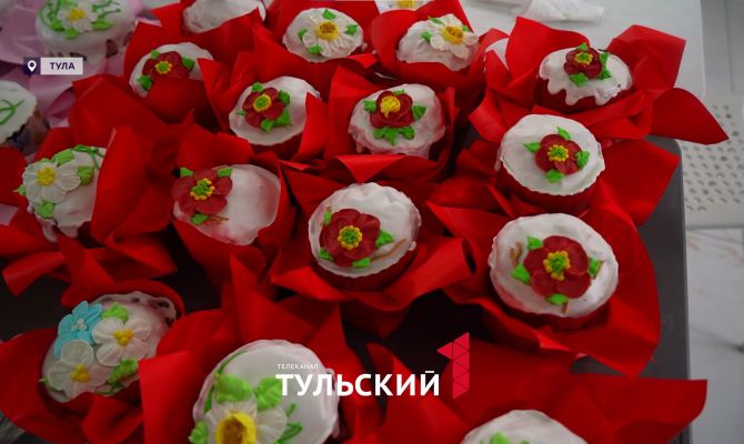 Дешевле и вкуснее: как дома приготовить пасхальный кулич по всем правилам