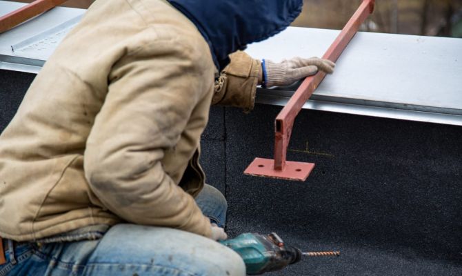 Только 3% тульских соискателей готовы работать вахтовым методом