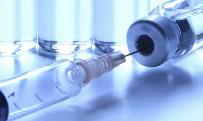 Вакцина от наркомании – это реальность?