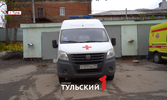 «Ругань, угрозы»: водители скорой помощи рассказали о главных сложностях работы