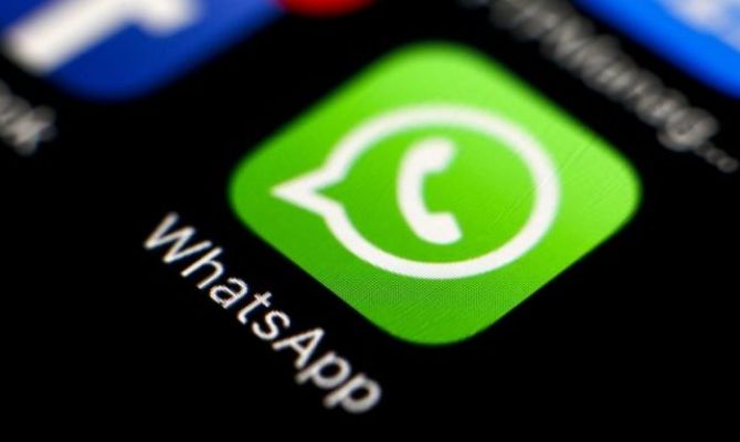 WhatsApp перестанет работать на старых смартфонах