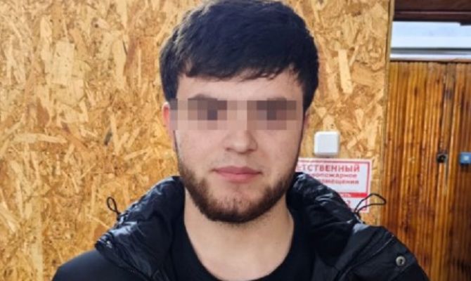 В Киреевске поймали двух «закладчиков» наркотиков