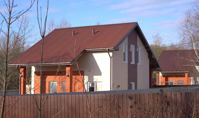 Тульские пенсионеры лишились земли из-за прошлых собственников: суд рассмотрел апелляцию