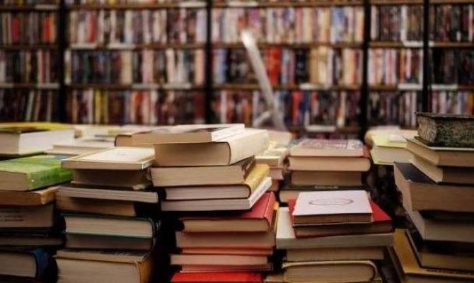 Библиотеки и музеи Тульской и Ярославской областей будут сотрудничать