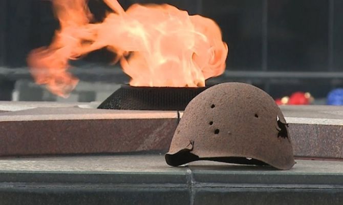 В Тульской области пройдут акции памяти в честь годовщины начала Великой Отечественной войны