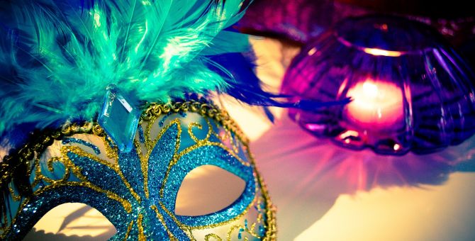 Туляков ждет театральный марафон 