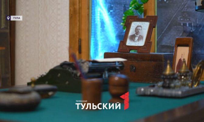 Как поклонник Чехова стал обладателем премии Сталина: история Вересаева