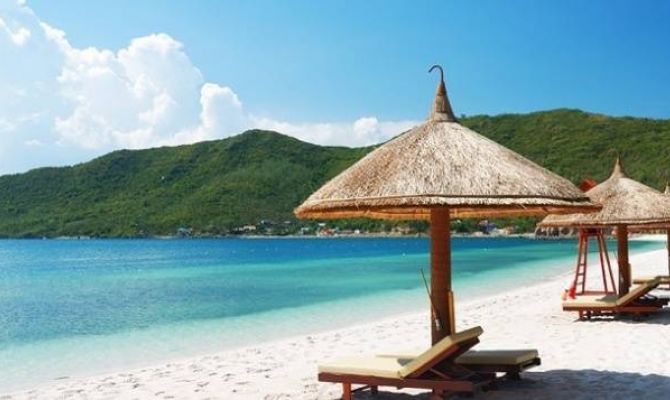 Тулякам рекомендуют отказаться от отпуска во Вьетнаме