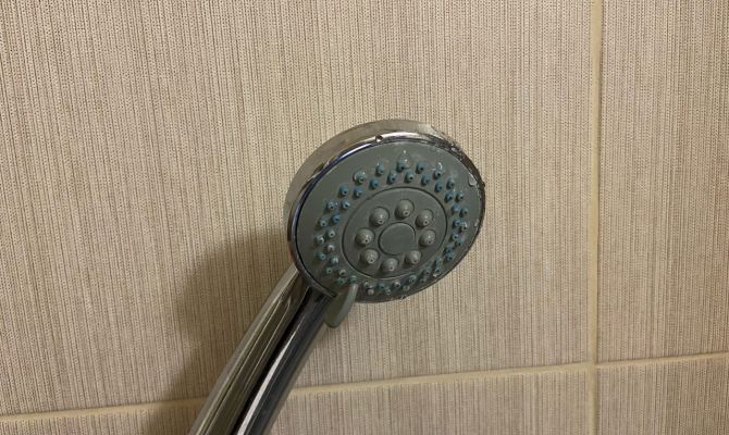 В Туле женщину убило ударом тока: следователи проводят проверку