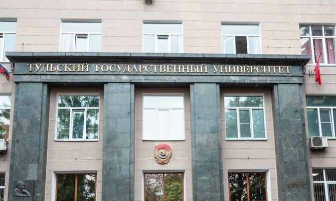 Стали известны сроки приемной кампании в вузы в 2021 году