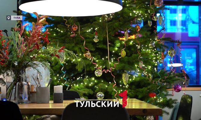 Коллекционер объяснила, какие елочные игрушки можно продать втридорога