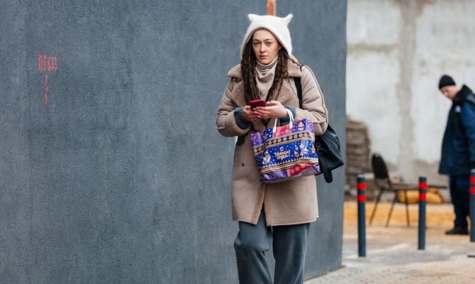 МегаФон расширил покрытие 4G в Новомосковске