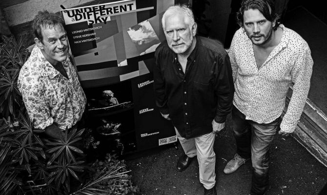 "Ясная Поляна" ждет туляков на выходные