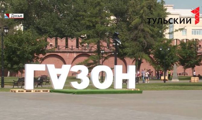 "Немезида" защитит пользователей "ВКонтакте" от плагиата