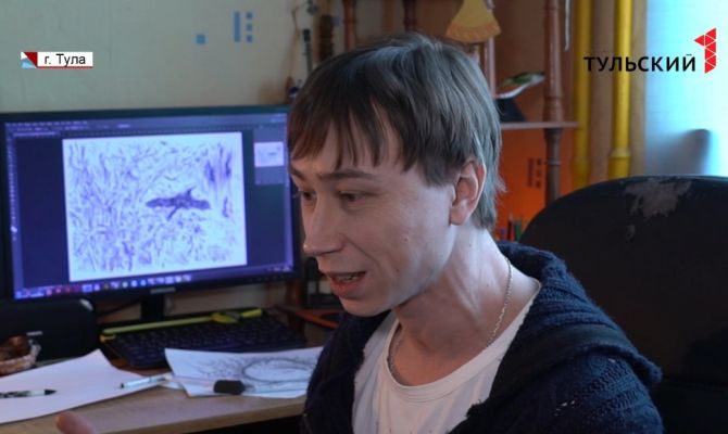 Как использовать арт-терапию в период пандемии