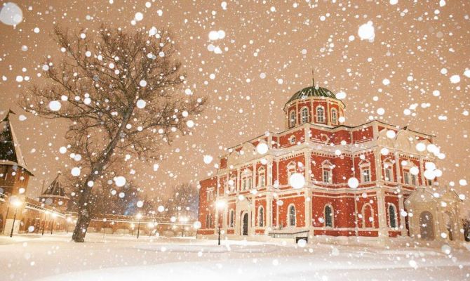 14 городам Тульской области присвоят логотипы: объявлен конкурс