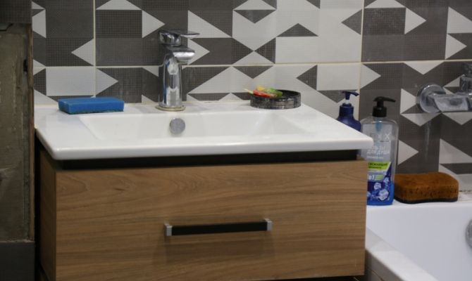 Улица Плеханова в Туле останется без воды 24 сентября