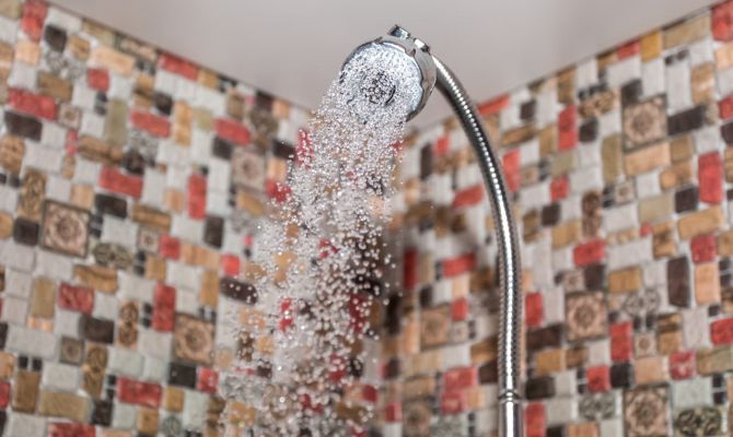 Новая станция очистки воды появится под Тулой за 305 млн рублей