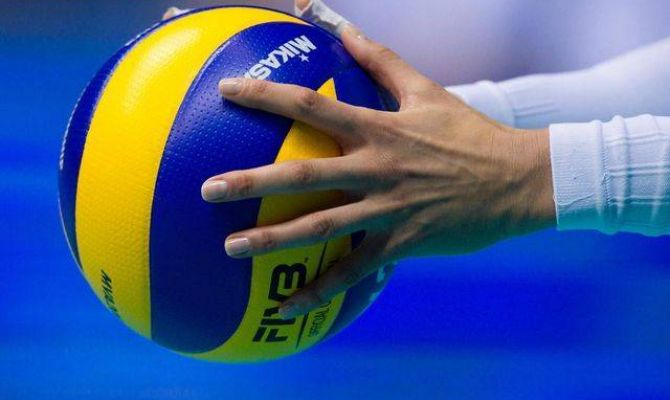 «Тулица-2» обыграла «Гатчинки»