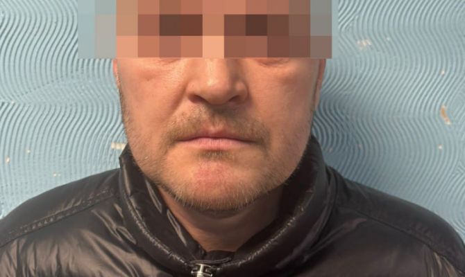 В Туле рецидивист украл деньги из оставленной без присмотра сумки