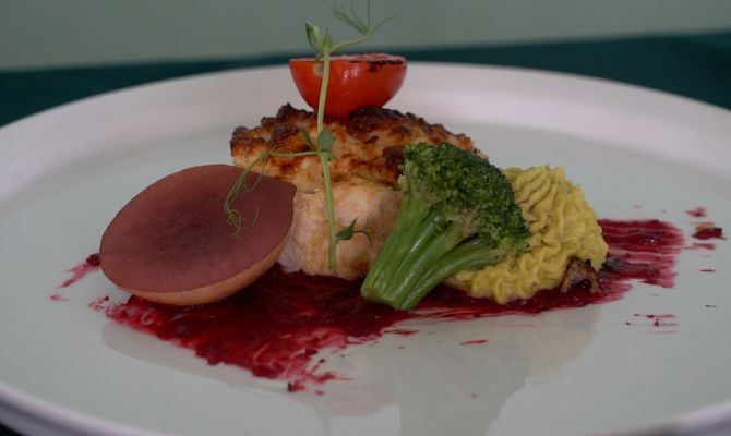 Какие преимущества дает экзамен «WorldSkills» выпускникам техникумов