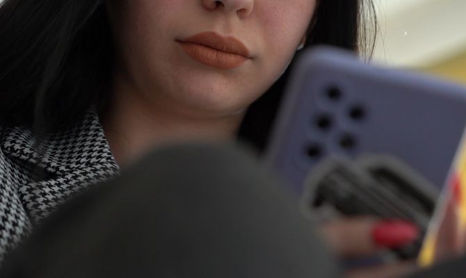 В сети произошла массовая утечка персональных данных: чем это грозит тулякам